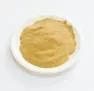 Сухой экстракт финика красного (плоды) (лат. Ziziphus Spinosae)